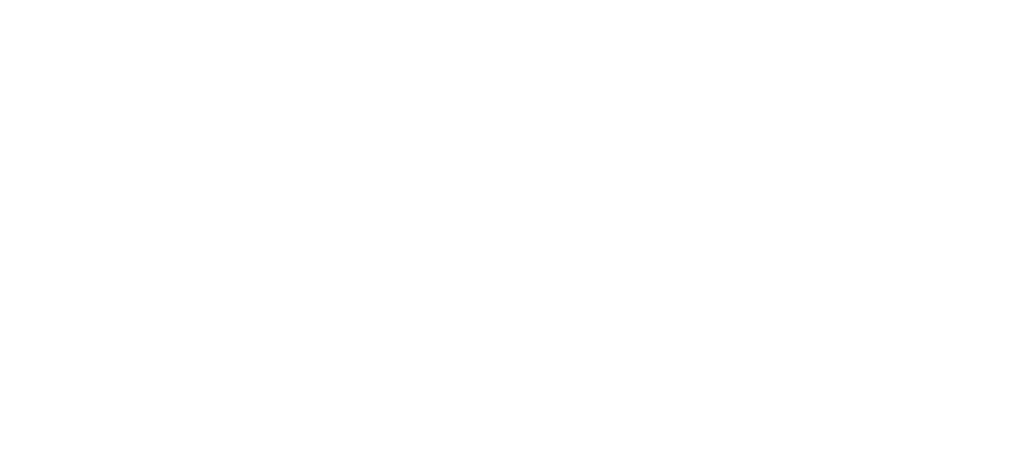 Prime Stone and Tile